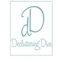 Decluttering Diva