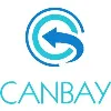 Canbay International Inc Canbay International Inc