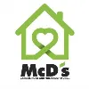 McD's Garden & Home