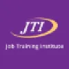 Job Training Institute Job Training Institute