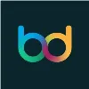 Biddeo.io Biddeo.io