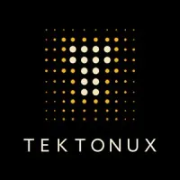 Tektonux