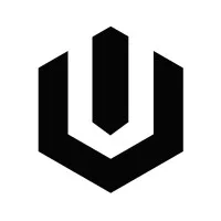 Urbanzi Solutions LLP