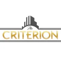 The Criterion