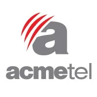 Acmetel FZC
