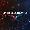 Spirit Electronics