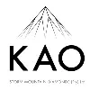 Storm Mountain Diamonds - Kao Storm Mountain Diamonds - Kao