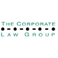 The Corporate Law Group
