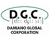 Damiano Global Corporation Damiano Global Corporation