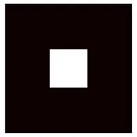 Bethesda Softworks Bethesda Softworks