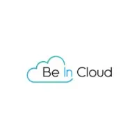BeInCloud BeInCloud