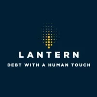 Lantern