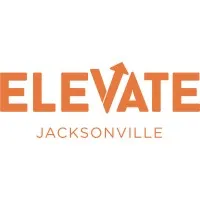 Elevate Jacksonville