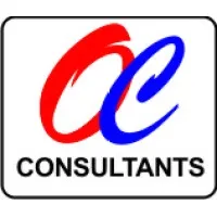 OMKAR CONSULTANTS