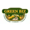 Green Biz Nursery and Landscaping Green Biz Nursery and Landscaping