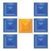 Hort Enterprises Hort Enterprises