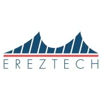 Ereztech