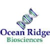 Ocean Ridge Biosciences Ocean Ridge Biosciences