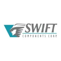 Swift Components