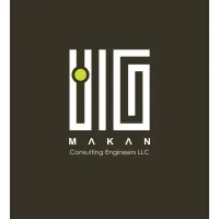 Makan Consulting Engineers LLC