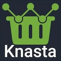 knasta.com
