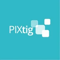 PIXtig PIXtig