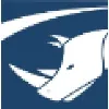 Protege Insurance Brokers, Inc. Protege Insurance Brokers, Inc.