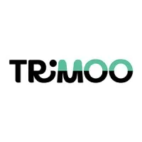 Trimoo email format