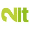2it Consulting 2it Consulting