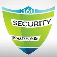 360 Security Solutions