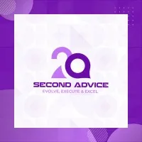 SECOND ADVICE INDIA PRIVATE LIMITED