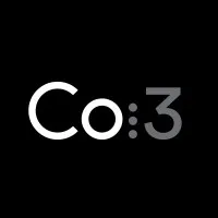Co3 Contemporary Dance Australia