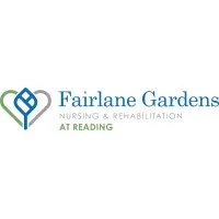 Fairlane Gardens Nursing and Rehabilitation