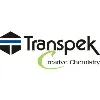 TRANSPEK INDUSTRY LTD TRANSPEK INDUSTRY LTD