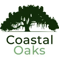 Coastal Oaks