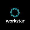 Workstar Workstar