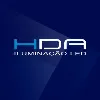 HDA Iluminação LED HDA Iluminação LED