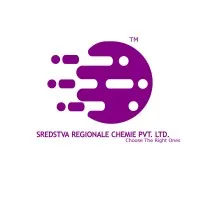 Sredstva Regionale Chemie Private Limited