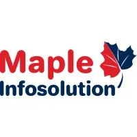 Maple Infosolution