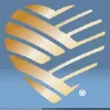 Foothill Cardiology Medical Group, Inc. Foothill Cardiology Medical Group, Inc.