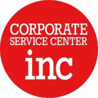 Corporate Service Center, Inc