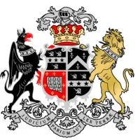 Camden Military Academy-OFFICIAL PAGE Camden Military Academy-OFFICIAL PAGE