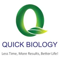 Quick Biology Inc.