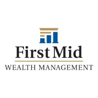 First Mid Wealth Management