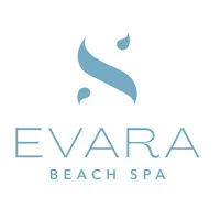 EVARA Beach Spa