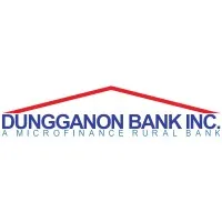 Dungganon Bank (a Microfinance Rural Bank) Inc.