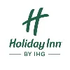 Holiday Inn Holiday Inn