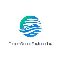 Coupe Global Engineering