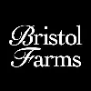 Bristol Farms Bristol Farms