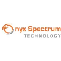 Onyx Spectrum Technology, Inc